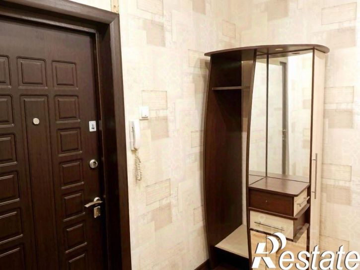 2-комн квартира улица Катукова, 26,  д. 26