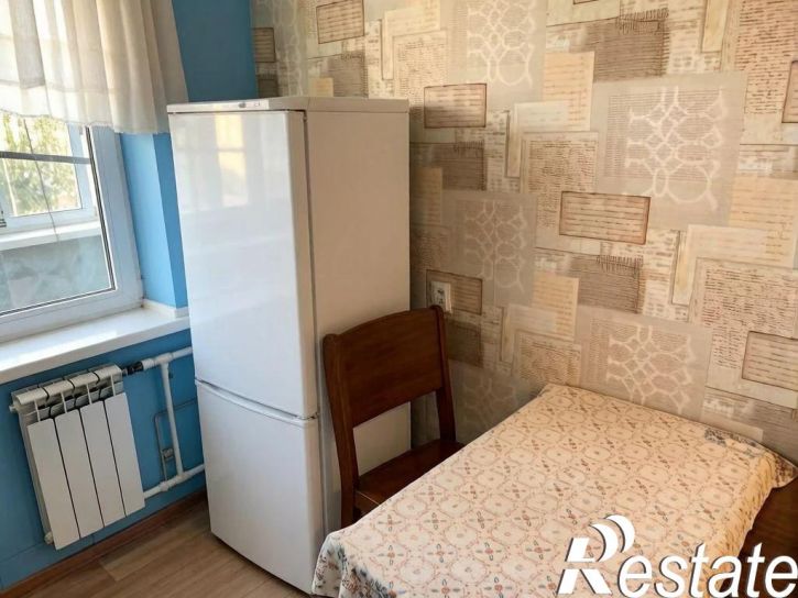 2-комн квартира улица Катукова, 26,  д. 26