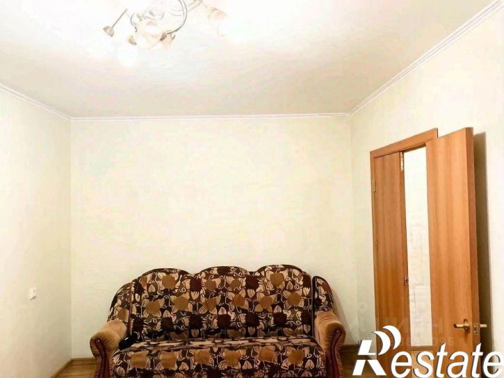 2-комн квартира улица Катукова, 26,  д. 26