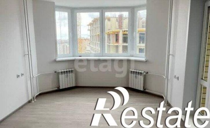 2-комн квартира Минская улица, 6А к2,  д. 6А к2