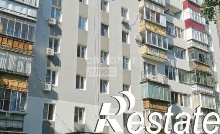 3-комн квартира улица Космонавтов, 5,  д. 5