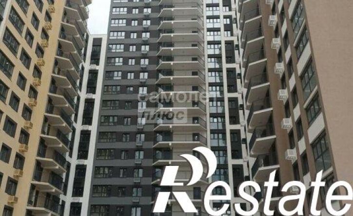 2-комн квартира Студёновская улица, 23,  д. 23