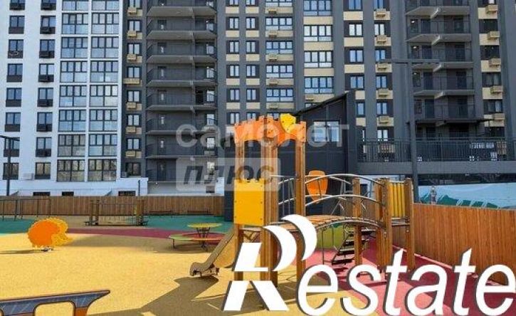 2-комн квартира Студёновская улица, 23,  д. 23