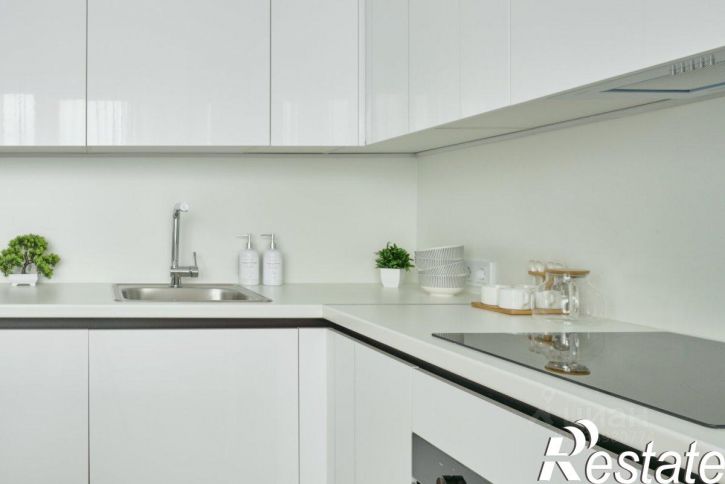 2-комн квартира улица Неделина, 4Д,  д. 4Д