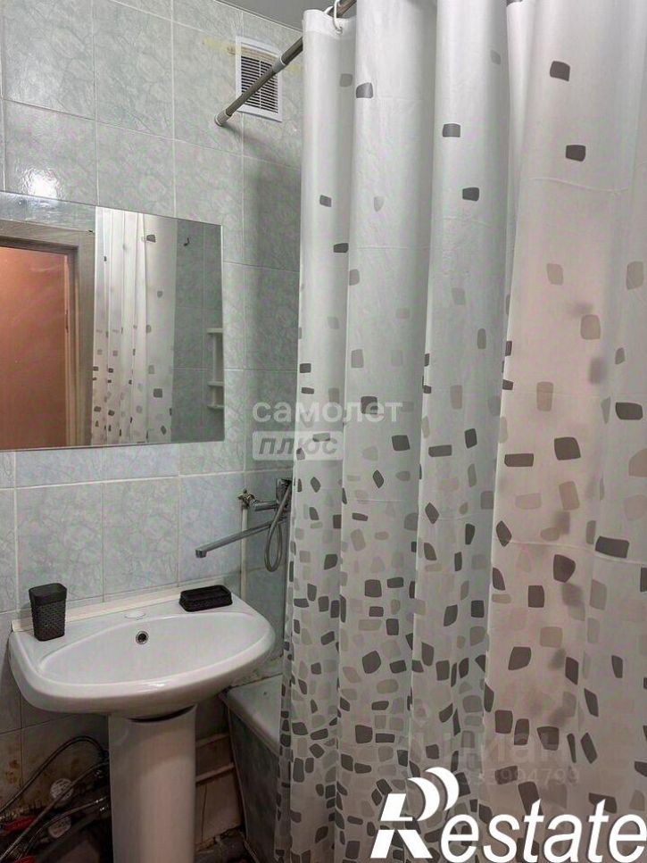 1-комн квартира проспект Победы, 19,  д. 19