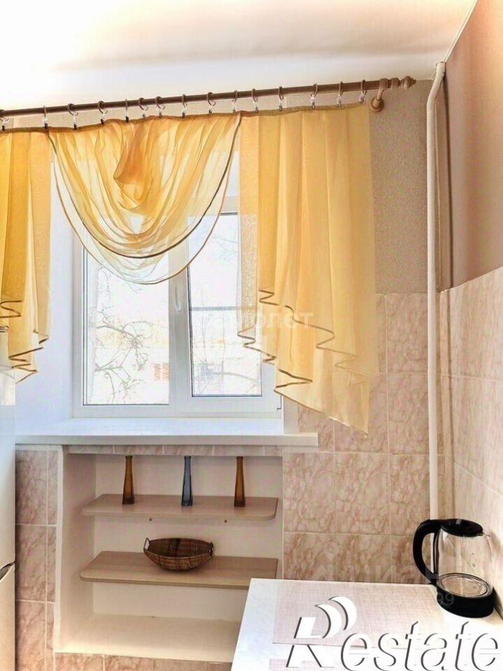 1-комн квартира проспект Победы, 19,  д. 19