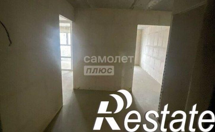 2-комн квартира Студёновская улица, 23,  д. 23