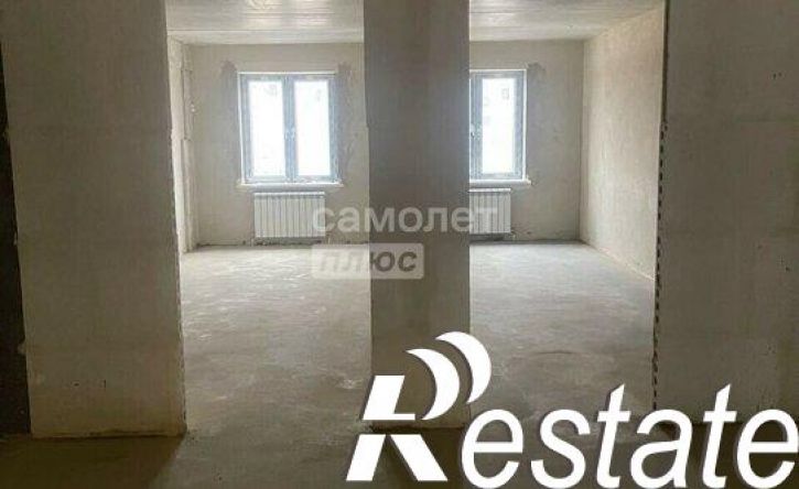 2-комн квартира Студёновская улица, 23,  д. 23
