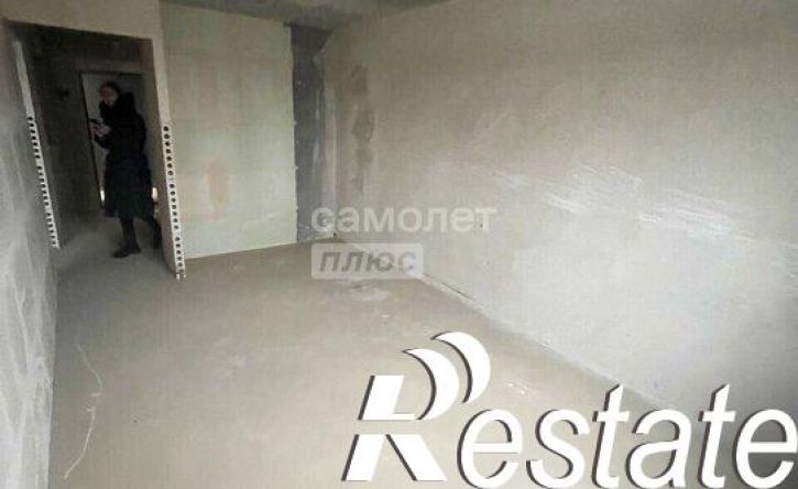 2-комн квартира Студёновская улица, 23,  д. 23