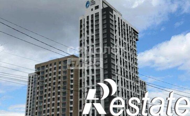 2-комн квартира Студёновская улица, 23,  д. 23