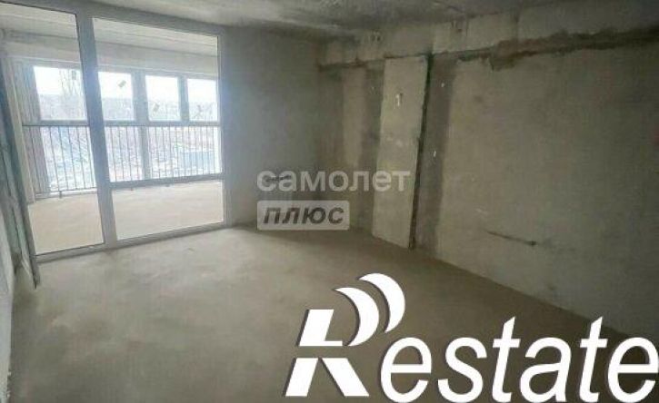 2-комн квартира Студёновская улица, 23,  д. 23