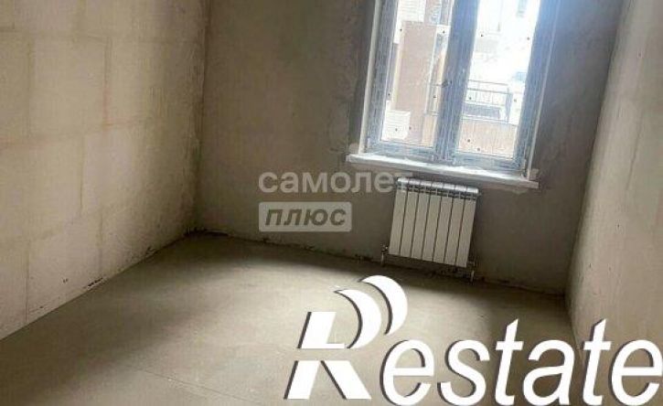 2-комн квартира Студёновская улица, 23,  д. 23