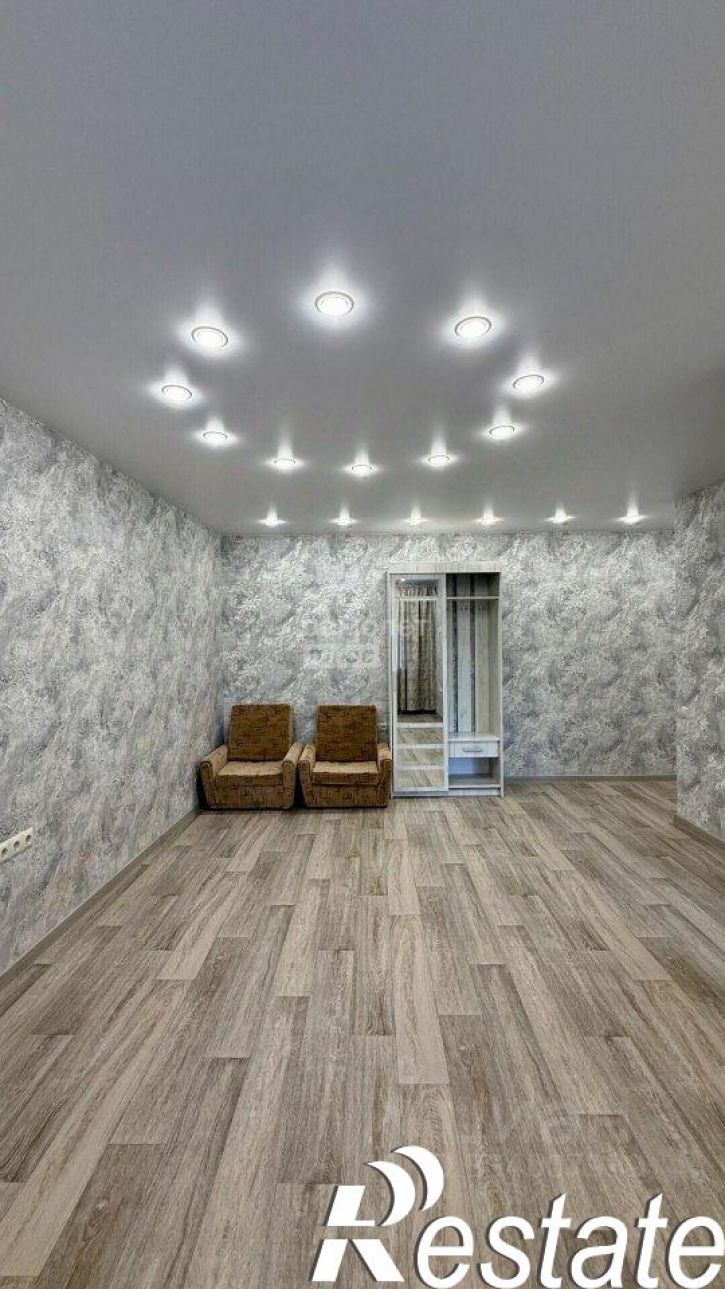 2-комн квартира улица Гагарина, 26,  д. 26