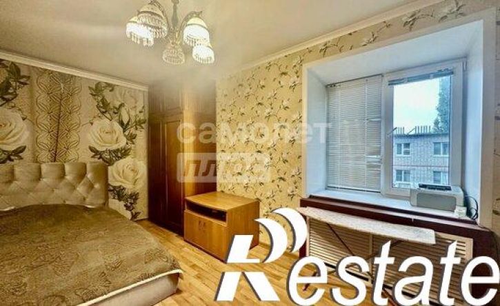 2-комн квартира улица Баумана, 333/5,  д. 333/5