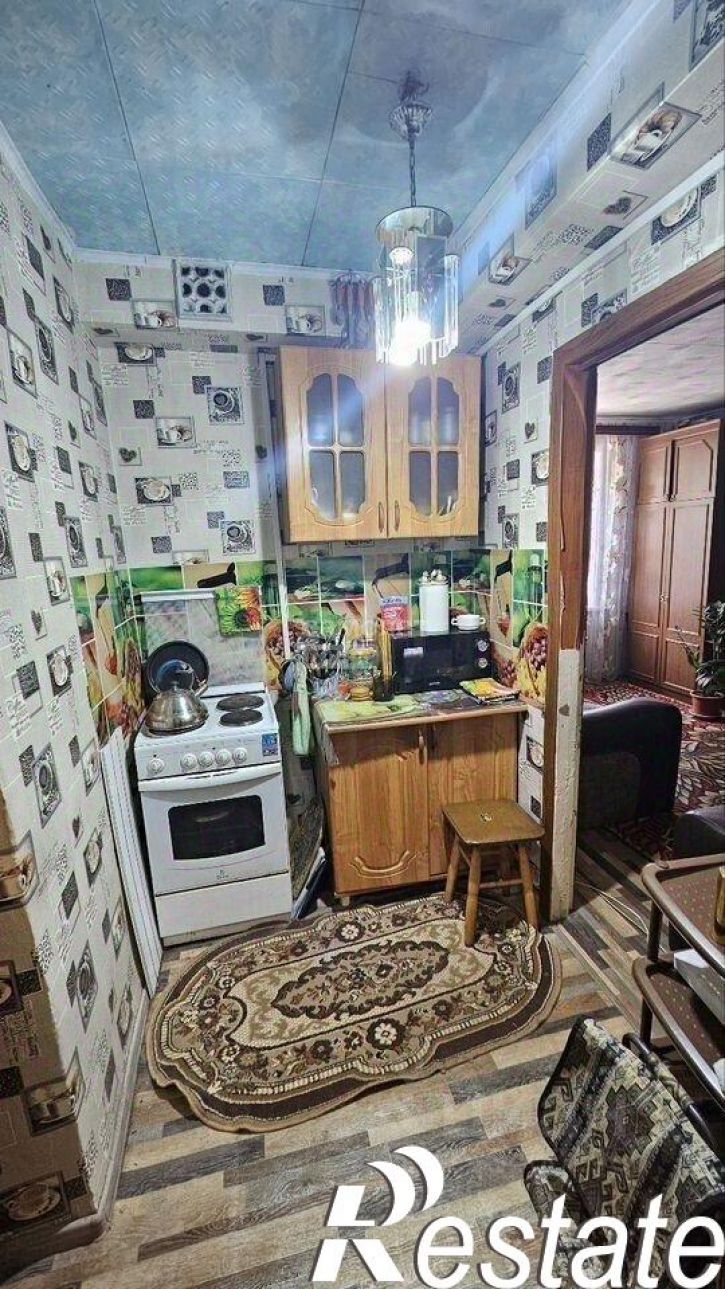 2-комн квартира улица Жуковского, 11,  д. 11
