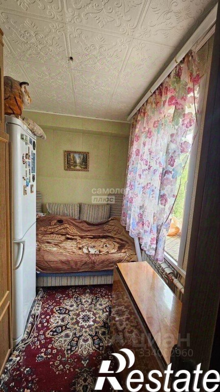 2-комн квартира улица Жуковского, 11,  д. 11
