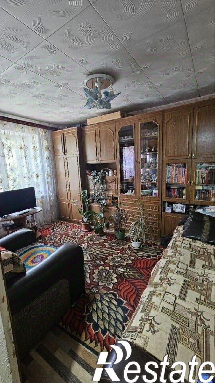 2-комн квартира улица Жуковского, 11,  д. 11