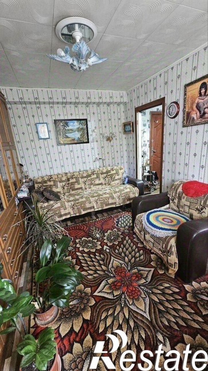 2-комн квартира улица Жуковского, 11,  д. 11