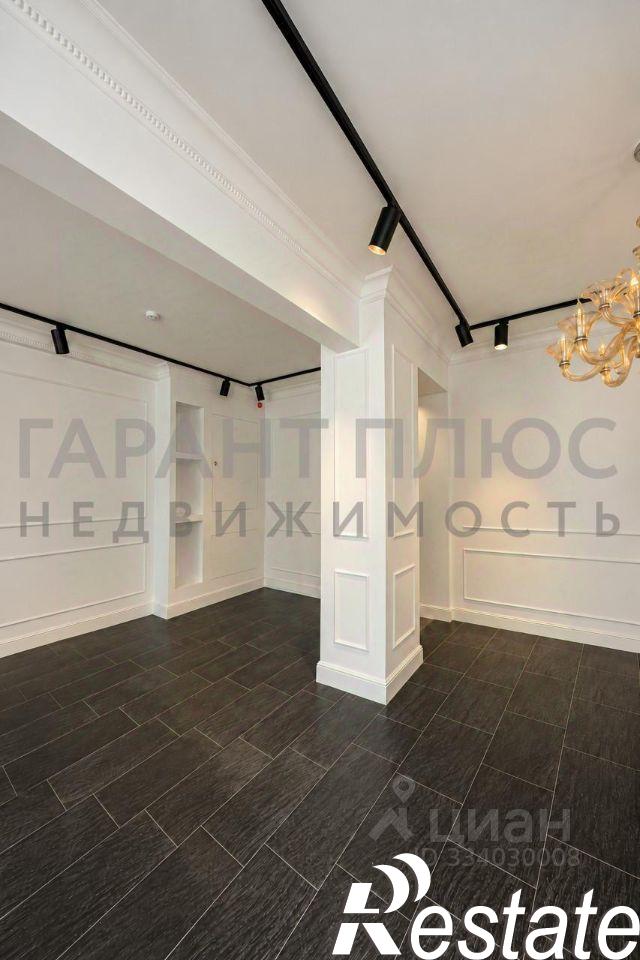 Сдать офис, помещение под офис за 209 011 рублей на улица Зегеля, 2