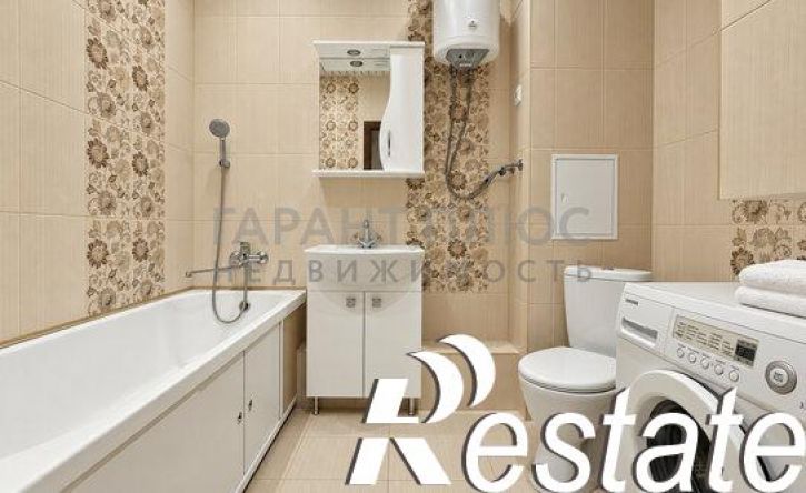 1-комн квартира улица Неделина, 3А,  д. 3А