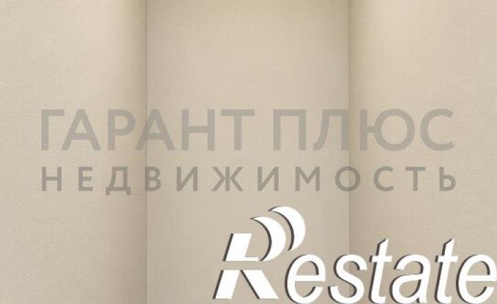 1-комн квартира улица Неделина, 3А,  д. 3А