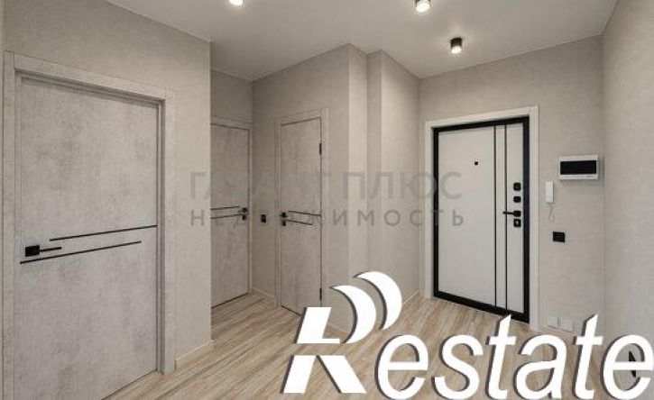 2-комн квартира улица Свиридова, 24 к2,  д. 24 к2