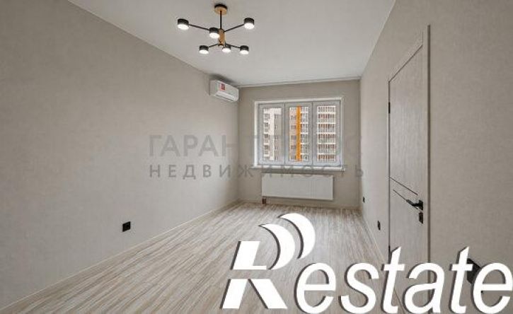 2-комн квартира улица Свиридова, 24 к2,  д. 24 к2