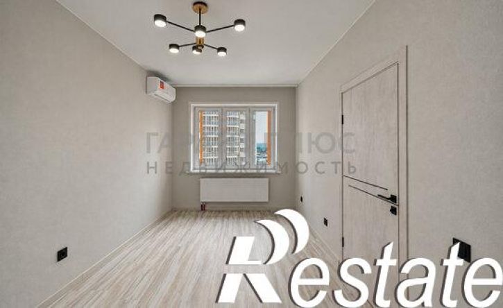 2-комн квартира улица Свиридова, 24 к2,  д. 24 к2