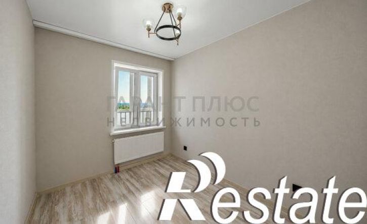 2-комн квартира улица Свиридова, 24 к2,  д. 24 к2