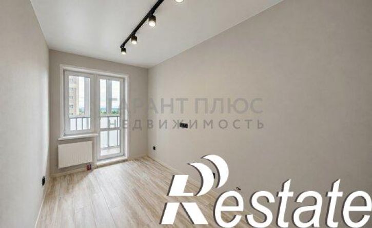 2-комн квартира улица Свиридова, 24 к2,  д. 24 к2