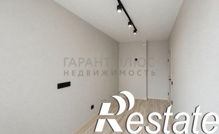 2-комн квартира улица Свиридова, 24 к2,  д. 24 к2