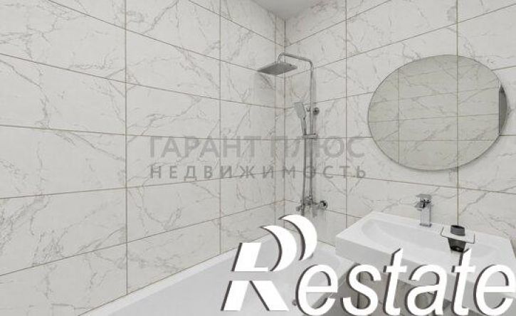 2-комн квартира улица Свиридова, 24 к2,  д. 24 к2
