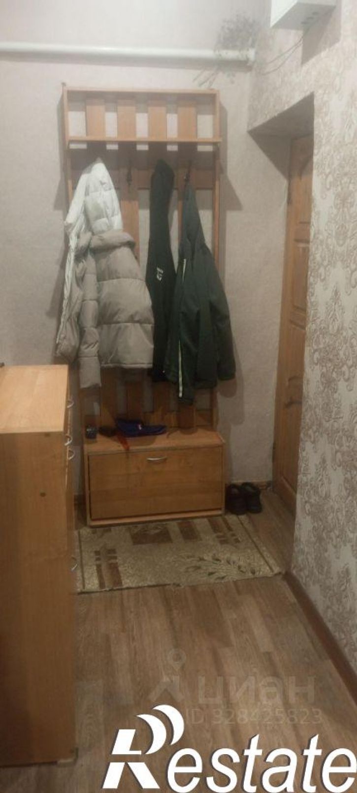 2-комн квартира улица Металлистов, 5,  д. 5