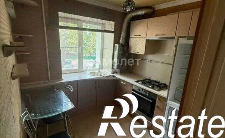 2-комн квартира улица Гагарина, 30,  д. 30