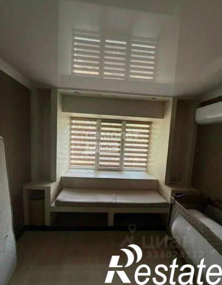2-комн квартира улица Гагарина, 30,  д. 30