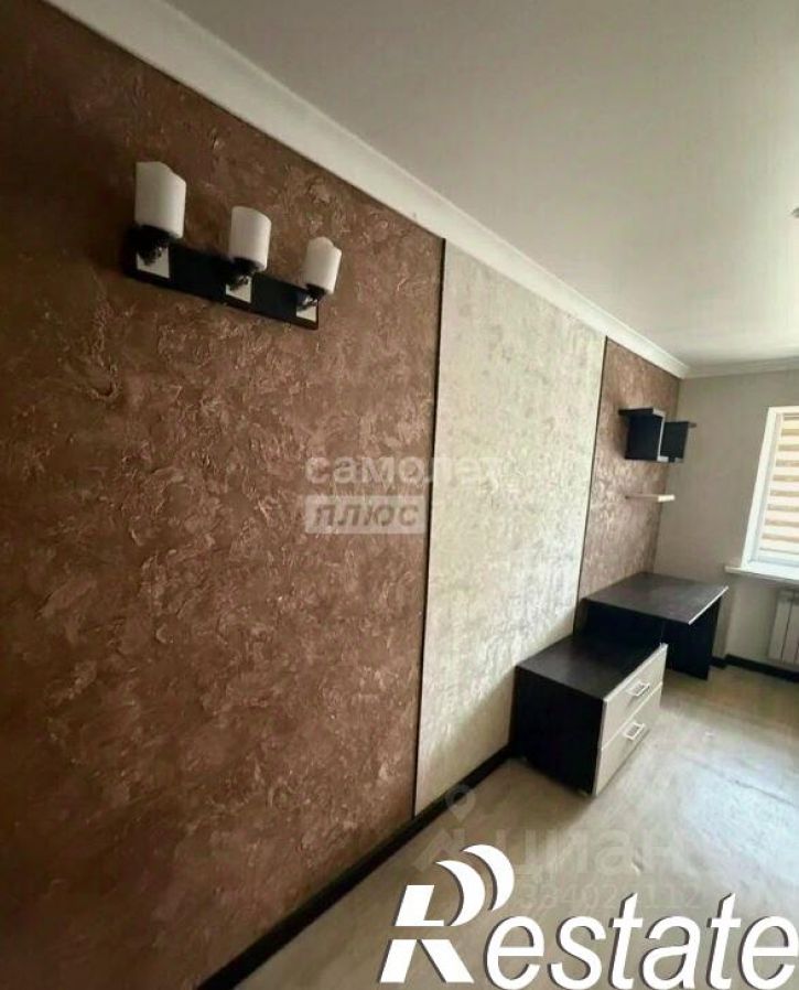 2-комн квартира улица Гагарина, 30,  д. 30