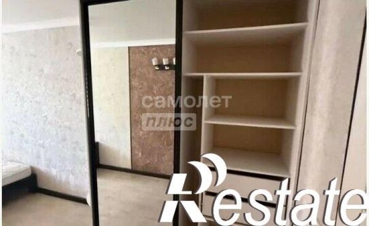 2-комн квартира улица Гагарина, 30,  д. 30