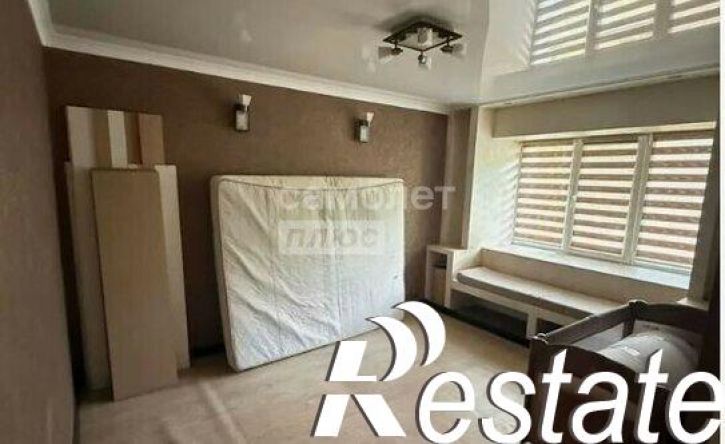 2-комн квартира улица Гагарина, 30,  д. 30