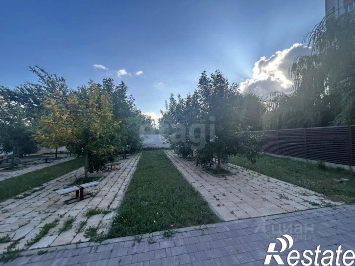 2-комн квартира улица Ударников, 24,  д. 24