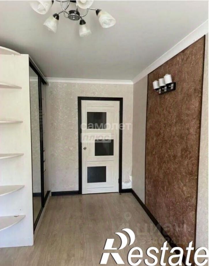 2-комн квартира улица Гагарина, 30,  д. 30