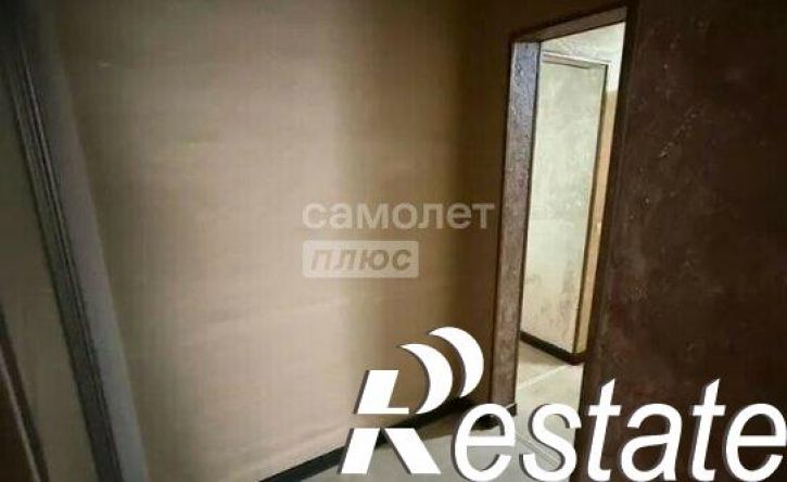 2-комн квартира улица Гагарина, 30,  д. 30