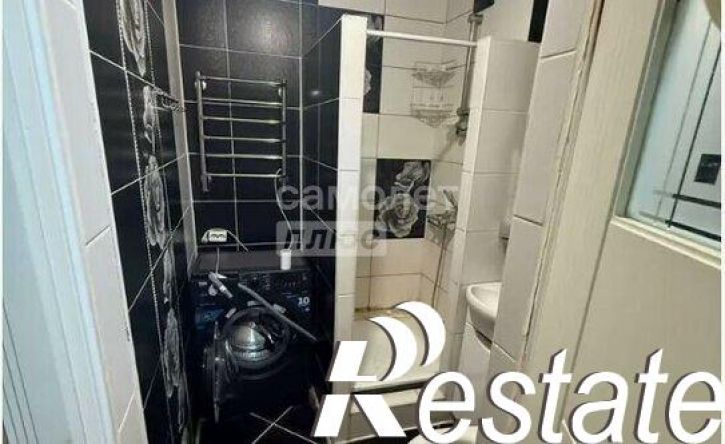 2-комн квартира улица Гагарина, 30,  д. 30