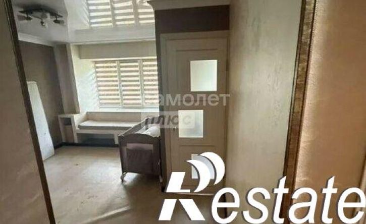 2-комн квартира улица Гагарина, 30,  д. 30