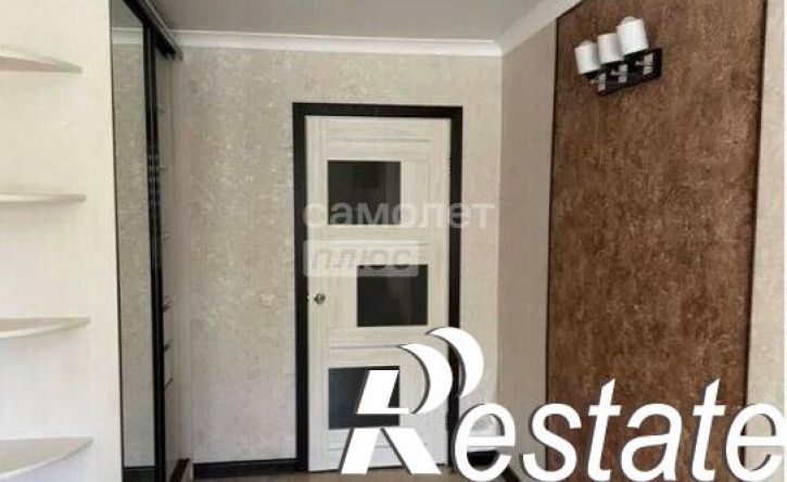 2-комн квартира улица Гагарина, 30,  д. 30