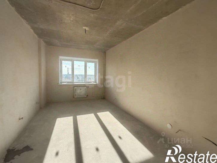 1-комн квартира улица Тельмана, 120,  д. 120