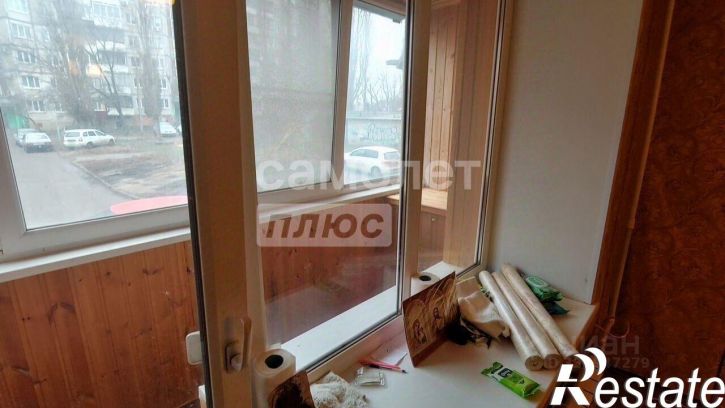 1-комн квартира улица 4-й Пятилетки, 5,  д. 5