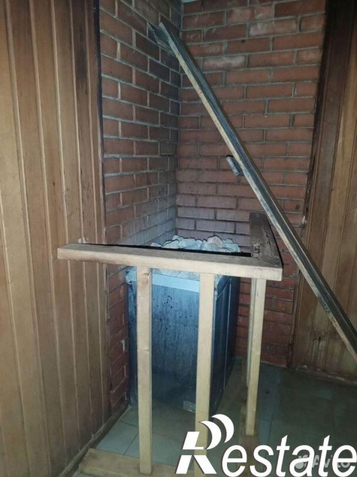 Отдельное здание Юношеская улица, с18Д,  д. с18Д