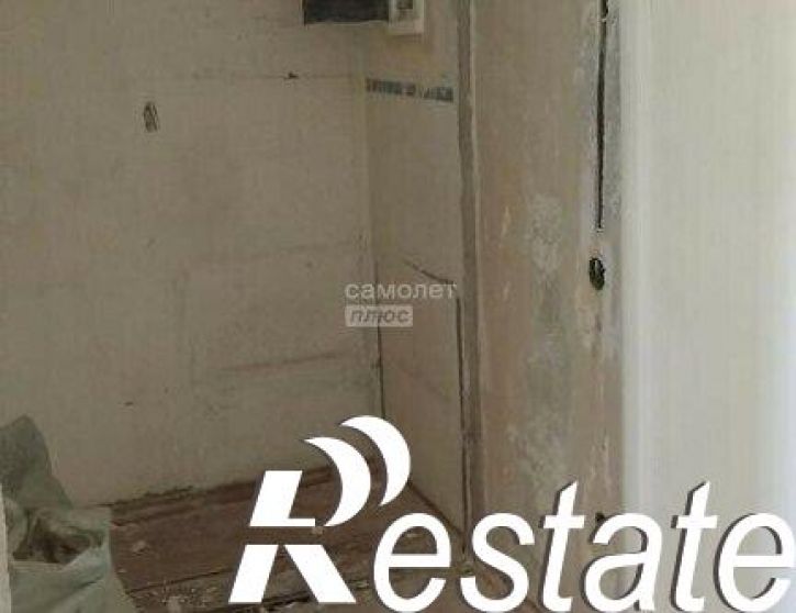 1-комн квартира улица Космонавтов, 31,  д. 31