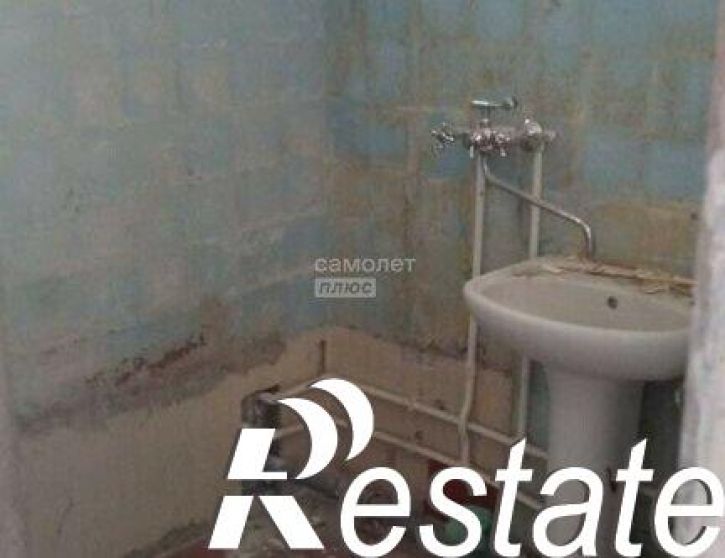 1-комн квартира улица Космонавтов, 31,  д. 31