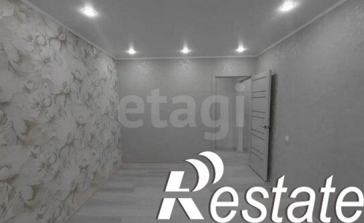 2-комн квартира улица Папина, 21/3,  д. 21/3